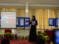 Tn DSC 5279 (2)
